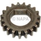 Engine Balance Shaft Gear