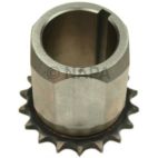Engine Timing Crankshaft Gear