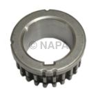 Engine Timing Crankshaft Gear