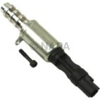 Engine Variable Valve Timing (VVT) Solenoid