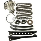 Engine Timing Set