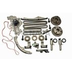 Engine Timing Set