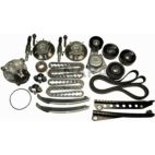 Engine Timing Set