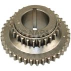 Engine Timing Crankshaft Gear