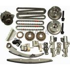 Engine Timing Set