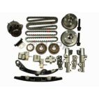 Engine Timing Set