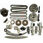 Engine Timing Set