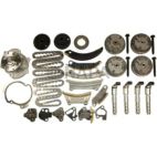 Engine Timing Set