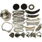 Engine Timing Set