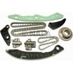 Engine Timing Set