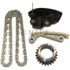 Engine Timing Set