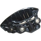 Engine Timing Chain Tensioner