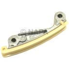 Engine Timing Chain Guide