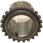 Engine Timing Crankshaft Gear