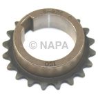 Engine Oil Pump Drive Gear