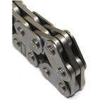 Engine Timing Chain