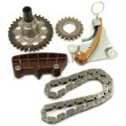 Engine Timing Set