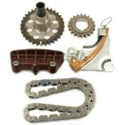 Engine Timing Set