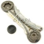 Engine Timing Set
