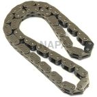 Engine Timing Chain
