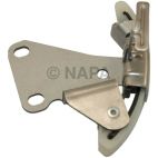 Engine Balance Shaft Chain Tensioner