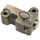 Engine Timing Chain Tensioner