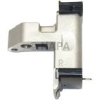 Engine Timing Chain Tensioner