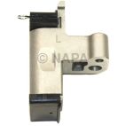 Engine Timing Chain Tensioner