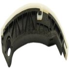 Engine Timing Chain Tensioner Lever