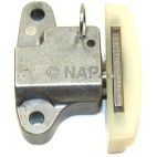 Engine Timing Chain Tensioner