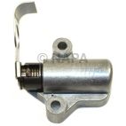 Engine Timing Chain Tensioner