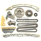 Engine Timing Set