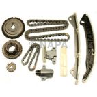 Engine Timing Set