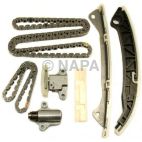 Engine Timing Set