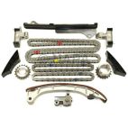 Engine Timing Set