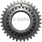Engine Timing Crankshaft Gear