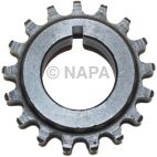 Engine Balance Shaft Gear