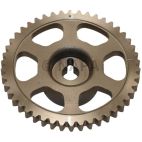 Engine Timing Camshaft Gear