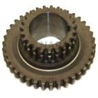 Engine Timing Crankshaft Gear