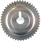 Engine Timing Camshaft Gear