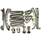 Engine Timing Set