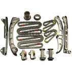 Engine Timing Set