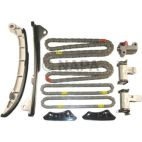 Engine Timing Set