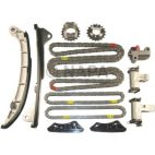 Engine Timing Set
