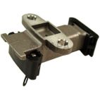 Engine Timing Chain Tensioner