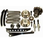 Engine Timing Set