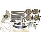 Engine Timing Set
