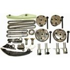 Engine Timing Set