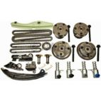 Engine Timing Set