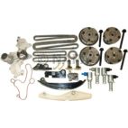Engine Timing Set
